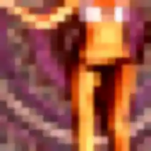 Photo exclusive de Nyokabi, 35 ans à Montrouge - rencontre sans lendemain