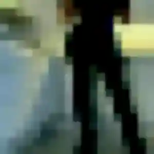 Shanna, 42 ans, cherche un rencontre plan cul à Montrouge
