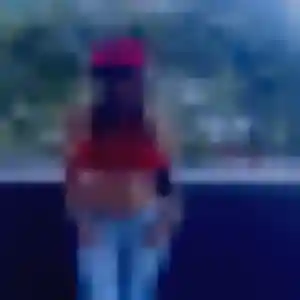 Téning (30 ans) à Montrouge attend un rencontre plan cul aujourd'hui