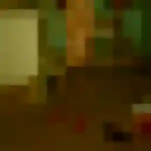 Photo de Kumba à Monts (23 ans) - rencontre plan cul anonyme