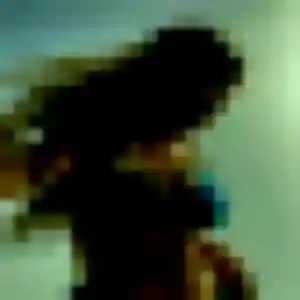 rencontre plan cul à Monts : photo de Stella, 25 ans - accès libre