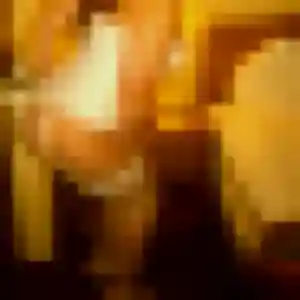 Sexy Titi, 21 ans à Monts - voir sa photo