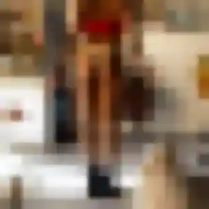 Découvre Coralie, 45 ans à Montval-sur-Loir en privé