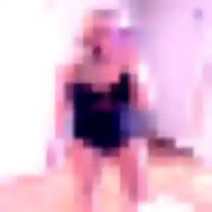 Diouma, 35 ans, dispo pour rencontre plan cul à Montval-sur-Loir
