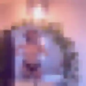 Sabrina, femme de 26 ans propose rencontre plan cul à Montval-sur-Loir