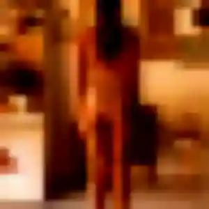 Sandy, 24 ans, connectée à Montval-sur-Loir pour une rencontre coquine