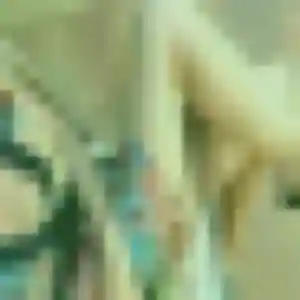 Célestine, 33 ans, cherche un rencontre plan cul à Morangis
