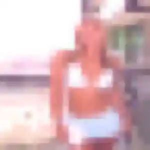 Félicité de Morangis, 36 ans - rencontre plan cul discret