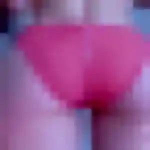 Photo privée de Nassira, 39 ans à Morangis - rencontre coquine