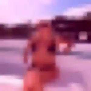 Sonia, femme de 29 ans propose rencontre plan cul à Morangis