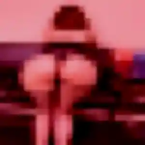 Viviane (31 ans) à Morangis attend un rencontre plan cul ce soir