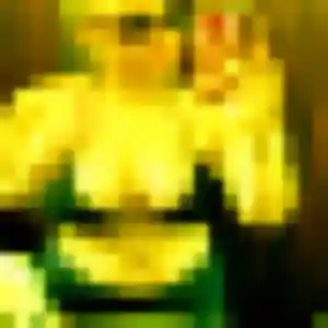 Photo sexy de Hadija, 43 ans à Mordelles - rencontre coquine
