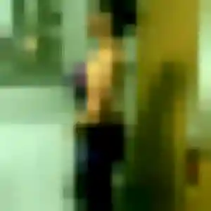 Profil de Oumou à Mordelles (36 ans) - rencontre plan cul anonyme
