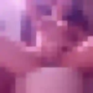 Tanoh, 26 ans, connectée à Mordelles pour une rencontre coquine