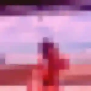 Photo privée de Yolène, 30 ans à Mordelles - rencontre coquine