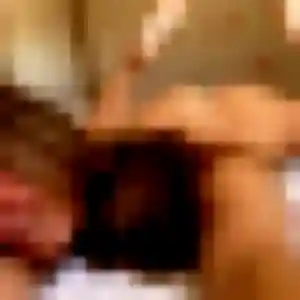 Photo exclusive de Kaddy, 20 ans à Moret-Loing-et-Orvanne - rencontre coquine