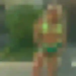 Profil de Fatou à Morières-lès-Avignon (42 ans) - rencontre plan cul discret