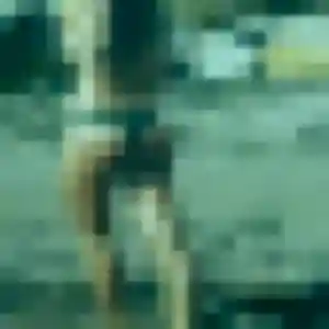 Sexy Kaddy, 25 ans à Morières-lès-Avignon - voir sa photo