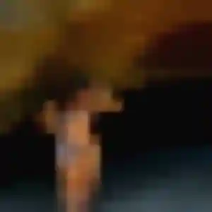 Lina, 22 ans, dispo pour rencontre plan cul à Morières-lès-Avignon