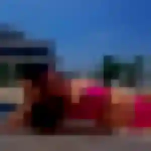 Salma, fille de 37 ans cherche rencontre plan cul à Morières-lès-Avignon