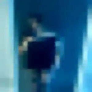 Charmante Sékou, 36 ans à Morières-lès-Avignon - la contacter
