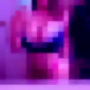Profil de Toyin à Morlaix (35 ans) - rencontre plan cul anonyme