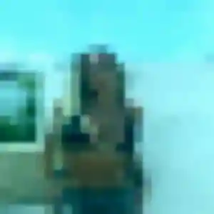 Bernadette, femme de 23 ans cherche rencontre plan cul à Mormant