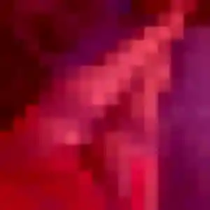 Chancelle, 43 ans, disponible à Mormant pour une rencontre coquine