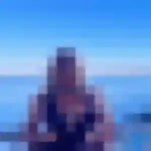 Sexy Sokhna, 30 ans à Mormant - la contacter