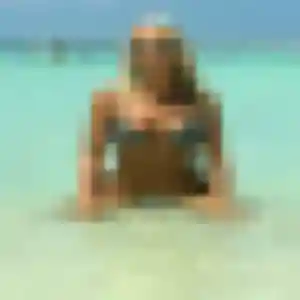 Charmante Adaora, 31 ans à Mornant - voir sa photo