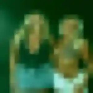 Photo privée de Amoin, 33 ans à Mornant - rencontre sans lendemain