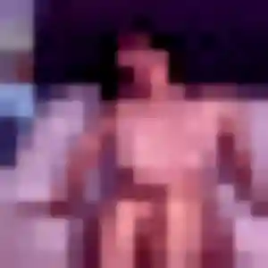 Déla, 23 ans, disponible à Mornant pour une rencontre coquine