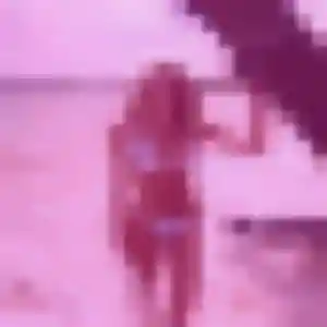 Contacte Carine, 24 ans à Morne-à-l'Eau gratuitement