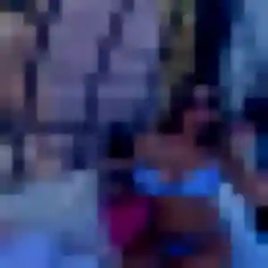 Khadija (37 ans) à Morne-à-l'Eau cherche une rencontre maintenant