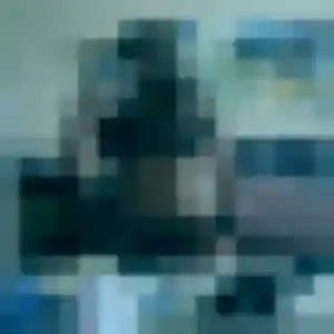 Photo exclusive de Kiné, 45 ans à Morne-à-l'Eau - rencontre coquine