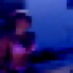 Rachida, 39 ans, connectée à Morne-à-l'Eau pour une rencontre coquine