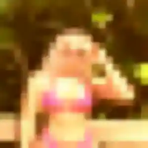 Eugénie, fille de 34 ans cherche rencontre plan cul à Morsang-sur-Orge
