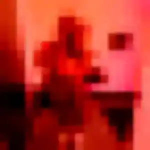 Gnima (29 ans) à Morsang-sur-Orge cherche un rencontre plan cul maintenant
