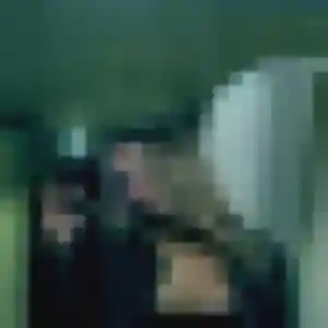 Ketsia de Morsang-sur-Orge, 41 ans - rencontre plan cul discret