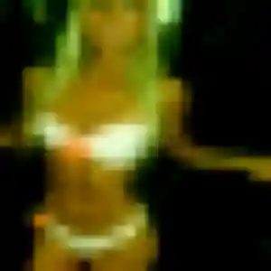 Photo de Marguerite à Morsang-sur-Orge (20 ans) - rencontre plan cul anonyme
