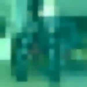 Shade (30 ans) à Morsang-sur-Orge cherche une rencontre rapidement