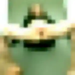 Touty, 43 ans, disponible à Morsang-sur-Orge pour un rencontre plan cul