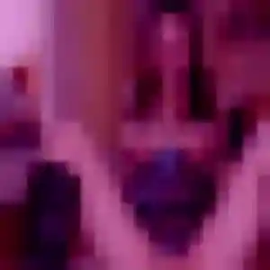Hortense, 32 ans, disponible à Morteau pour une rencontre coquine