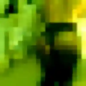 Profil de Nabou à Morteau (41 ans) - rencontre plan cul anonyme