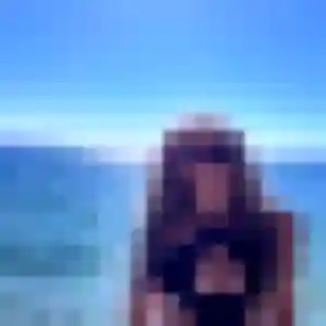 Saly, 41 ans, dispo pour rencontre plan cul à Morteau
