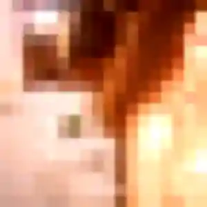 Profil de Sylvie à Morteau (42 ans) - rencontre plan cul anonyme
