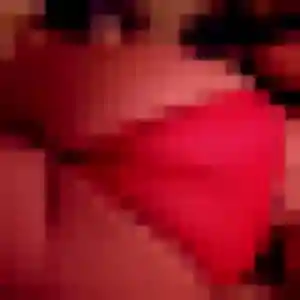 Yaa (44 ans) à Morteau cherche une rencontre rapidement