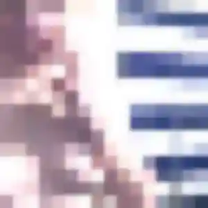 Photo privée de Dalila, 32 ans à Mouans-Sartoux - rencontre sans lendemain