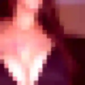 Photo sexy de Djénéba, 39 ans à Mouans-Sartoux - rencontre coquine