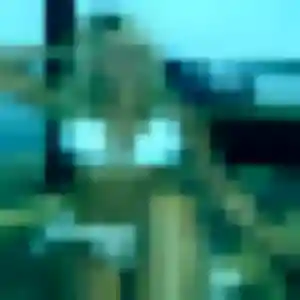 Jolie Fanta, 28 ans à Mouans-Sartoux - la contacter